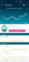 Screenshot_20200705-211725_Fitbit.jpg