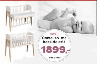 A9F5FF81-9E24-43A3-B591-25479B2ACC39.jpeg A9F5FF81-9E24-43A3-B591-25479B2ACC39.jpeg