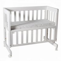 F9ED47CF-72F1-458D-9862-E2A5060AC177.jpeg F9ED47CF-72F1-458D-9862-E2A5060AC177.jpeg