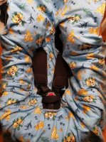 IMG_20191027_175615.jpg IMG_20191027_175615.jpg