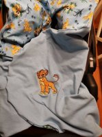 IMG_20191027_175636.jpg IMG_20191027_175636.jpg