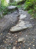 20200815_181232.jpg 20200815_181232.jpg