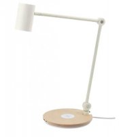 lampe.jpg