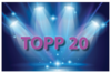 Header-topp-20-oktober-2013.png