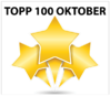 Header-topp-100-oktober-2013.png
