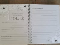 20201018_102815.jpg 20201018_102815.jpg