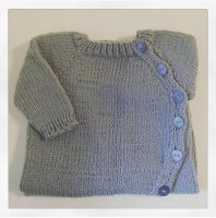 9F294B7A-F4F5-4402-B2D1-16CE09A4FA97.jpeg 9F294B7A-F4F5-4402-B2D1-16CE09A4FA97.jpeg