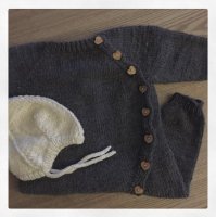 17F9BB18-2D5B-408C-9D0F-44760B8F411E.jpeg 17F9BB18-2D5B-408C-9D0F-44760B8F411E.jpeg