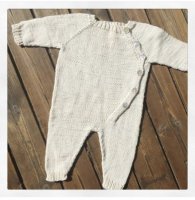 22272C31-F3BA-4E12-B7B4-C8C1714922DD.jpeg 22272C31-F3BA-4E12-B7B4-C8C1714922DD.jpeg