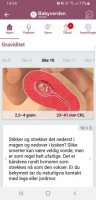 Screenshot_20210121-142414_Babyverden.jpg