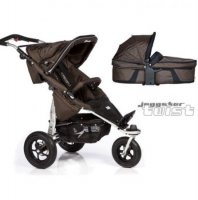 BC5C2C61-D113-4366-837D-0AFC74E785CB.jpeg BC5C2C61-D113-4366-837D-0AFC74E785CB.jpeg