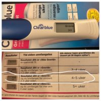 6ED65A34-CB36-462B-AAFF-29B83E578884.jpeg 6ED65A34-CB36-462B-AAFF-29B83E578884.jpeg