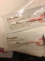 9D80648A-788F-4D95-81C8-F6FA949BF740.jpeg 9D80648A-788F-4D95-81C8-F6FA949BF740.jpeg