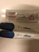 0F1C10B2-BAC2-4B5B-985F-D651C80E5C19.jpeg 0F1C10B2-BAC2-4B5B-985F-D651C80E5C19.jpeg