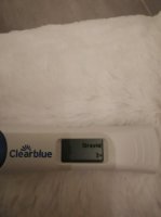 IMG_20210130_090540.jpg IMG_20210130_090540.jpg