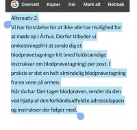 Screenshot_20210130-191603136_1.jpg Screenshot_20210130-191603136_1.jpg