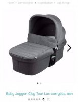 Screenshot_20210205-213209_SOL.jpg Screenshot_20210205-213209_SOL.jpg