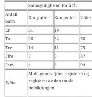 received_1399669826870191.jpeg received_1399669826870191.jpeg