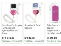 Screenshot_20210206-220951_SOL.jpg Screenshot_20210206-220951_SOL.jpg