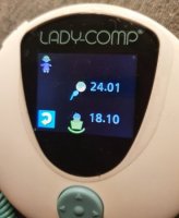 20210128_070645.jpg 20210128_070645.jpg