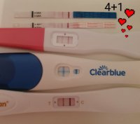 20210208_092944.jpg 20210208_092944.jpg