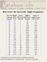 upload_2021-2-9_22-28-3.png upload_2021-2-9_22-28-3.png