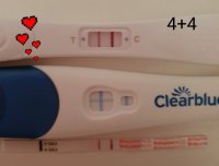 20210211_085039.jpg 20210211_085039.jpg