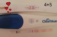 20210212_075101.jpg 20210212_075101.jpg