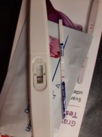 20210212_141645.jpg 20210212_141645.jpg