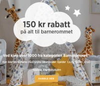 Skjermbilde 2021-02-12 kl. 16.30.19.png