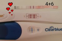 20210213_093736.jpg 20210213_093736.jpg