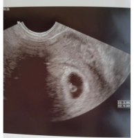 Screenshot_20210215-193049_Samsung Internet.jpg