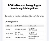 Screenshot_20210217-203257019 (1).jpg