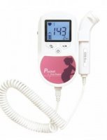 Screenshot_20210224-191258055 (1).jpg Screenshot_20210224-191258055 (1).jpg