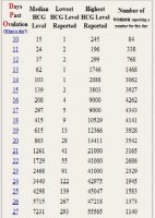 b72808b6ad16aa40de8b18dab6f271bc.jpg b72808b6ad16aa40de8b18dab6f271bc.jpg