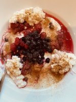 BDDAB31E-46D8-4F56-8D94-70DAACE1FCE1.jpeg BDDAB31E-46D8-4F56-8D94-70DAACE1FCE1.jpeg