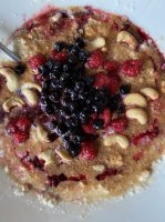 6B5A814E-D531-4DF1-8C84-6B07CB3DFCFB.jpeg 6B5A814E-D531-4DF1-8C84-6B07CB3DFCFB.jpeg