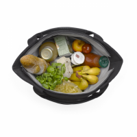 80255ZW01_bgb_mammoth_bag_grocery_black_2.png 80255ZW01_bgb_mammoth_bag_grocery_black_2.png