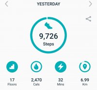 Screenshot_20210428_100354_com.fitbit.FitbitMobile_edit_55870517912307.jpg