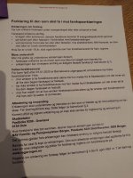 P_20210511_212543_1.jpg P_20210511_212543_1.jpg