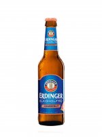 erdinger-alk-fri-grapefruit-nettside-1-.jpg