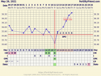 301A5AF2-E784-4641-A566-2517FA12B5BA.png 301A5AF2-E784-4641-A566-2517FA12B5BA.png