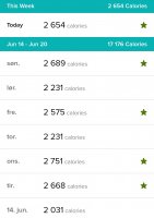 Screenshot_20210621_220603_com.fitbit.FitbitMobile_edit_444970834246164.jpg