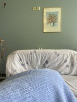 upload_2021-6-28_15-17-31.jpeg upload_2021-6-28_15-17-31.jpeg