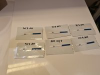 20210711_094359.jpg 20210711_094359.jpg