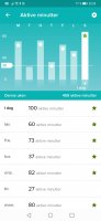 Screenshot_20210711_203914_com.fitbit.FitbitMobile.jpg