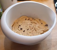 20210807_125916.jpg 20210807_125916.jpg