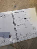 E32E3D85-C16F-4B90-B58A-6F994DFED5A5.jpeg E32E3D85-C16F-4B90-B58A-6F994DFED5A5.jpeg