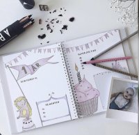 A642A962-FEEE-4E96-94D8-99E8DDB6CFEE.jpeg A642A962-FEEE-4E96-94D8-99E8DDB6CFEE.jpeg