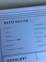 6C4B91EF-3E6A-456E-B8DB-F7FA7000D5DE.jpeg 6C4B91EF-3E6A-456E-B8DB-F7FA7000D5DE.jpeg